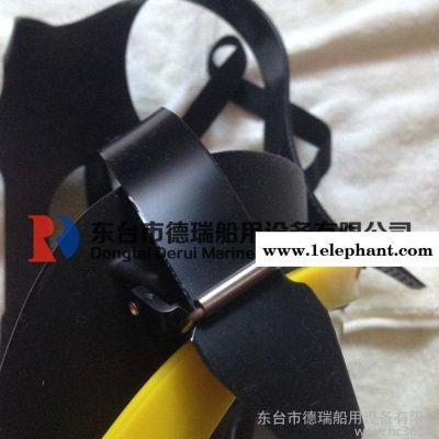 防毒面具,防毒面罩,硅胶全面罩,voler全面罩,批发防毒面罩/硅胶全图2