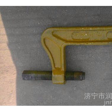 钢轨急救器,钢轨急救器**,钢轨急救器现货供应,钢轨急救器用途