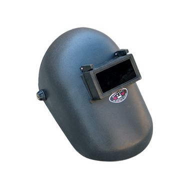 供应金泉牌电焊防护面罩