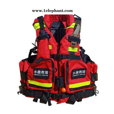 水趣 消防救援割绳刀 应急救援刀 救援割绳器 消防割绳刀品牌厂家价格图4