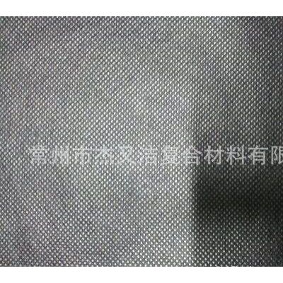 供应铝膜毯无纺布，日本专用铝膜无纺布，急救毯无纺布，铝箔毯无纺布，保温毯无纺布，救灾毯无纺布，救灾毯铝膜，急救毯铝膜图3