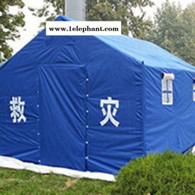 湖南**应急救援帐篷  民政抢险帐篷图6