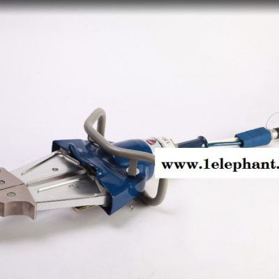 诺盾供应应急救援装备 KMQ100/240-A液压开门器图5