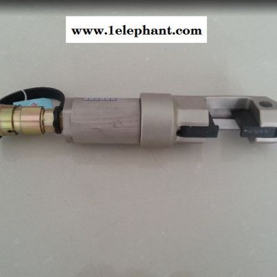 诺盾供应应急救援装备 KMQ100/240-A液压开门器图3