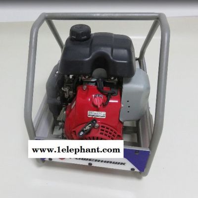 诺盾供应应急救援装备 KMQ100/240-A液压开门器图2