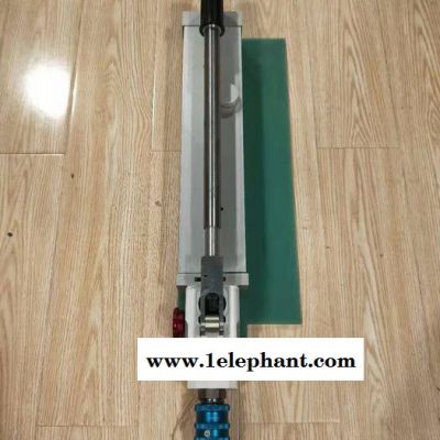 诺盾供应应急救援装备 KMQ100/240-A液压开门器图6