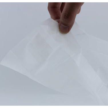 3M504防护面罩檫拭纸 清洁保养纸
