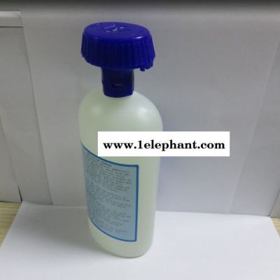 诺盾    LFL0-40   葡萄糖酸钙软膏   皮肤灼伤急救处理  品质保障图6