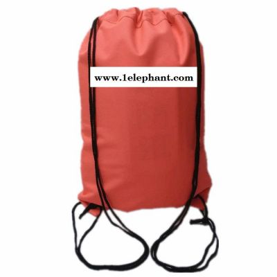 防汛民防防灾应急救援应急包 安天下全民通用消防演练定制应急包 防汛应急包图4