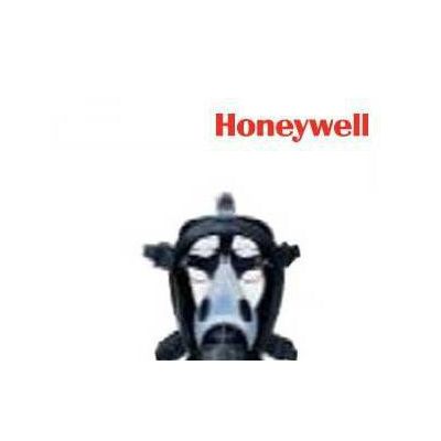 Honeywell 252022呼吸器全面罩 霍尼韦尔总代理图3