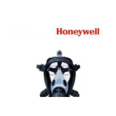 Honeywell 252022呼吸器全面罩 霍尼韦尔总代理