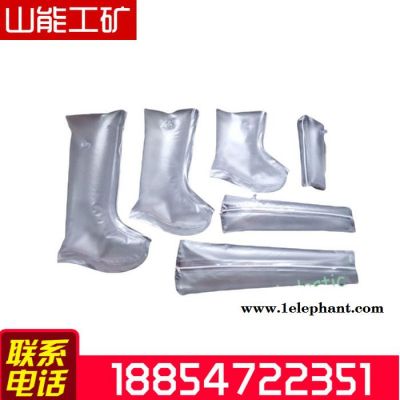 急救充气夹板,充气夹板厂家山能瓶子保证图3