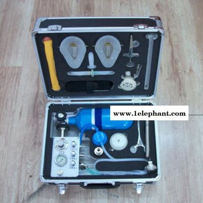 自动苏生器 高原缺氧急救器 心胸血管疾病急救器厂家图4