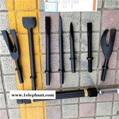 SL-700消防手动破拆工具 消防应急救援8件套 简易破拆工具图6