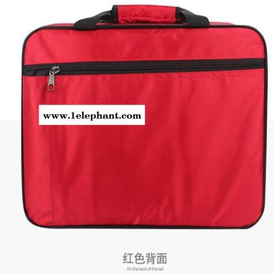 双肩救援装备包 急救应急救援包 消防应急救援装备包图4