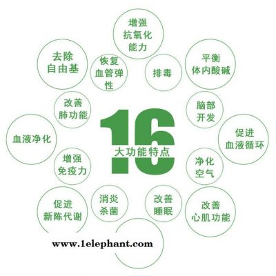 酷贝乐 负氧离子美容面罩图2