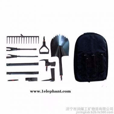 应急救援战术包(TRK 救援作战套具)厂家应急救援战术包(TRK 救援作战套具)销售