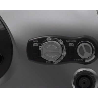 瑞士optrel欧博瑞原装进口crystal水晶自动变光焊接面罩水晶电焊面罩图1
