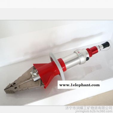 液压剪扩器SC557B 消防破拆应急救援装备