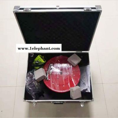 便携式通信电话 KTT9矿用通信电话 灾区紧急救援电话图7