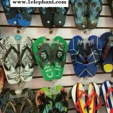 跑江湖5元模式凉拖鞋 人字拖夏季凉鞋 地摊拖鞋批发