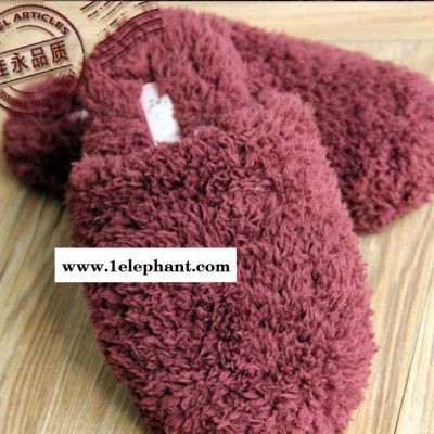 宾馆一次性拖鞋 无纺布拖鞋 一次性拖鞋生产 喜来登酒店 广州图2