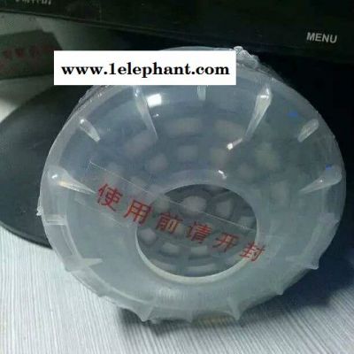 供应DF-102B-6活性炭口罩 防毒口罩 煤矿油漆专用半面罩 防甲醛酸性气体劳保面罩图3