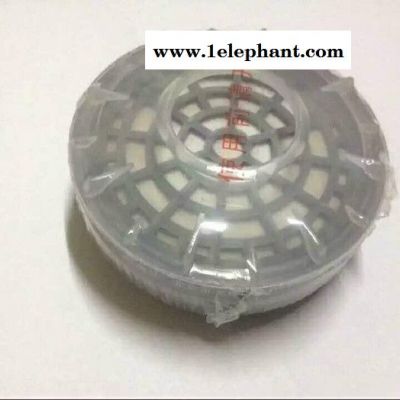 供应DF-102B-6活性炭口罩 防毒口罩 煤矿油漆专用半面罩 防甲醛酸性气体劳保面罩图4