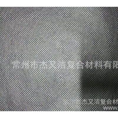 铝膜毯无纺布，打孔透气铝膜无纺布，急救毯无纺布，铝箔毯无纺布图3