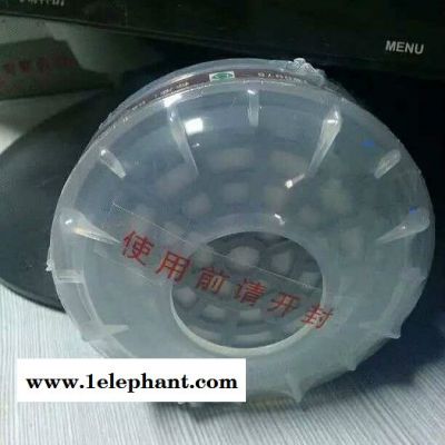 厂价批发**大方绿途102B-6煤矿粉尘打磨半面罩防毒口罩油漆家具装修专用口罩 防毒口罩半面罩图4