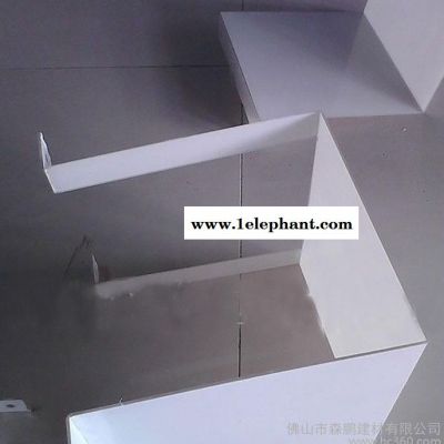 加工定做沈阳PC防护面罩 PC视窗耐力板 价格优惠!诚信商家图2