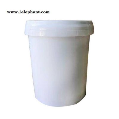 信誉佳化工 粒粒氧 片片氧 增氧片 速效增氧颗粒 鱼塘急救 增氧片图3