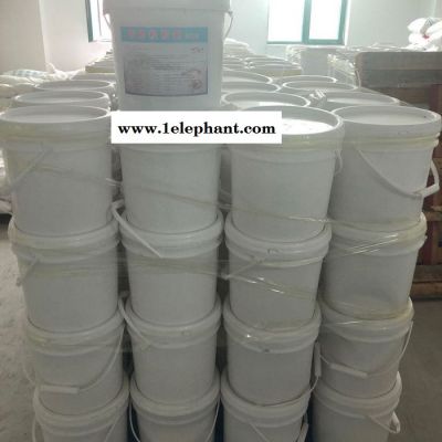 信誉佳化工 粒粒氧 片片氧 增氧片 速效增氧颗粒 鱼塘急救 增氧片图2