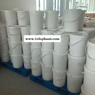 信誉佳化工 粒粒氧 片片氧 增氧片 速效增氧颗粒 鱼塘急救 增氧片图5