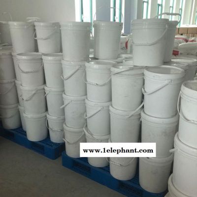 粒粒氧 片片氧 增氧片 速效增氧颗粒 鱼塘急救 增氧片 一手货源图5