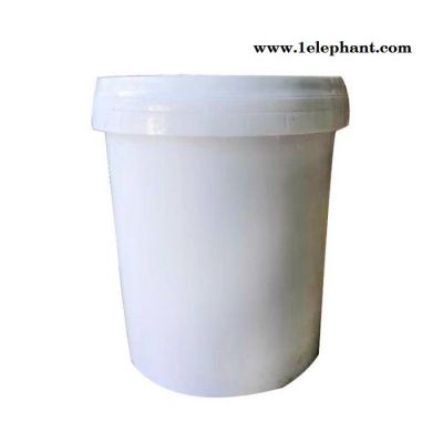 粒粒氧 片片氧 增氧片 速效增氧颗粒 鱼塘急救 增氧片 一手货源图3