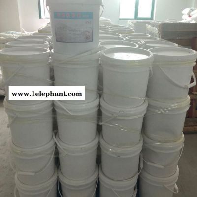 粒粒氧 片片氧 增氧片 速效增氧颗粒 鱼塘急救 增氧片 一手货源图2