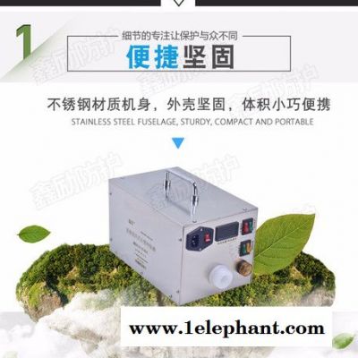 鑫励XLSF-QCGTF-AL 长管呼吸器 鑫励长管呼吸器面罩图6