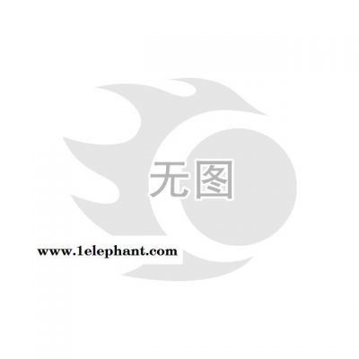 新款浴室拖鞋防滑厚底情侣凉拖鞋夏季韩版家居室内凉拖现货