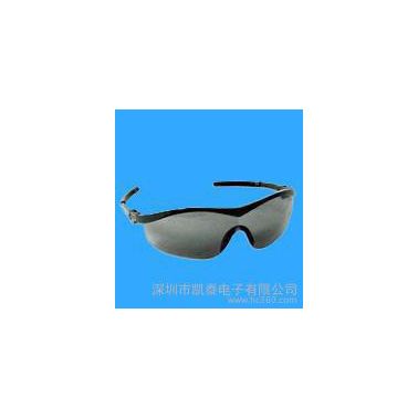 DYMAX戴马斯 防护眼镜及面罩 UV光防护镜 防紫外线