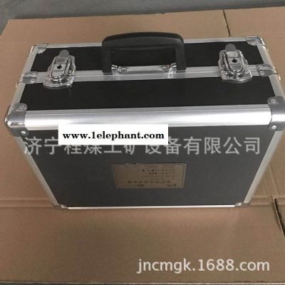 急救设备MZS30型煤矿用自动苏生器煤矿用自动苏MZS30自动苏生器矿图3