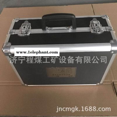 急救设备MZS30型煤矿用自动苏生器煤矿用自动苏MZS30自动苏生器矿图2