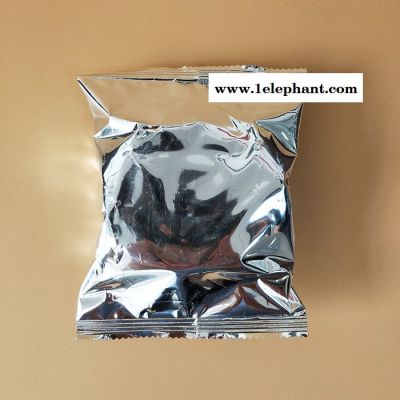 【秀源】代加工OEM大氧片长效缓释浮头应激粒粒氧急救氧  200g大氧片 可代加工OEM图7