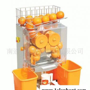 塑料配件 橙汁机 配件塑料  （面罩，凹球） 透明pc塑料 pc配件