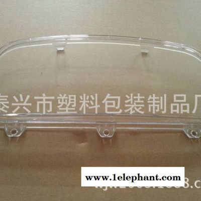 生产各大品牌叉车配件 面罩 通用叉车配件