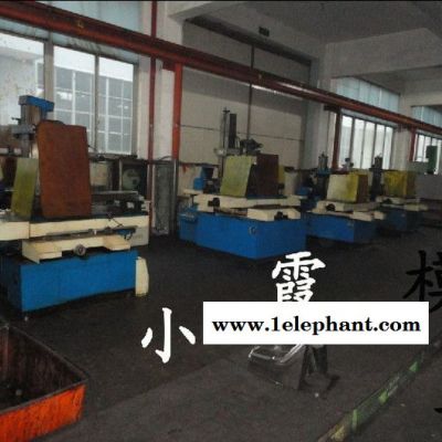 台州模具 高效率模具制造 财运500车汽车仪表台注射模具 汽车面罩注射模具 汽车大灯注射模具 汽车塑料外饰塑胶件模具厂家图2