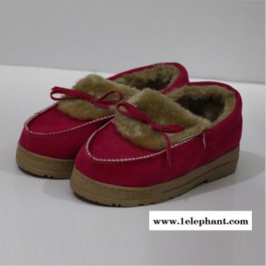 2014新款慈溪棉拖鞋 居家拖鞋 棉拖批发 冬季包跟保暖棉拖鞋