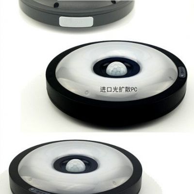 户外急救SOS爆闪品牌露营灯图4