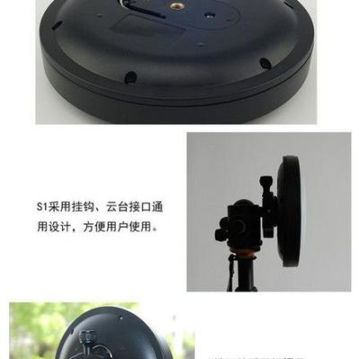户外急救SOS爆闪品牌露营灯图6