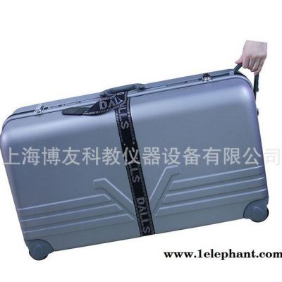 心肺复苏模拟人 急救模拟人 橡皮心肺复苏模拟人 医学模拟人图3